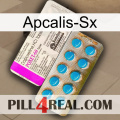 Apcalis-Sx new07